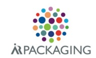 AR Packaging GmbH